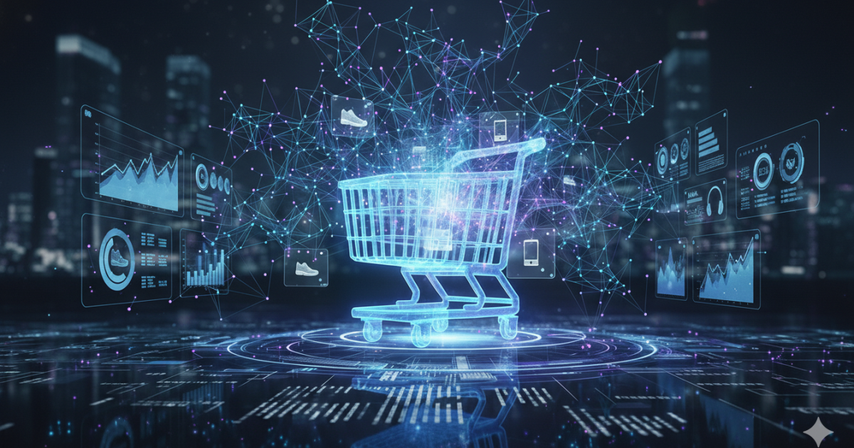 Scaling Your E-Commerce Business: A 2026 Perspective